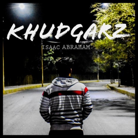 Khudgarz