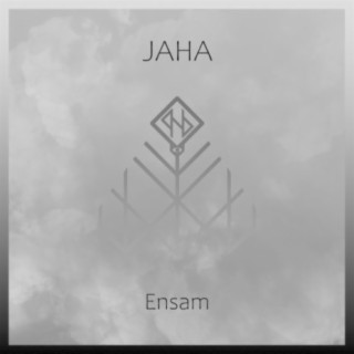 JAHA