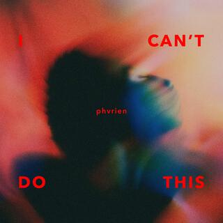 phvrien