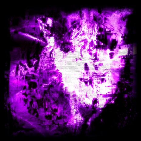 HOLLOWPOINT cover art