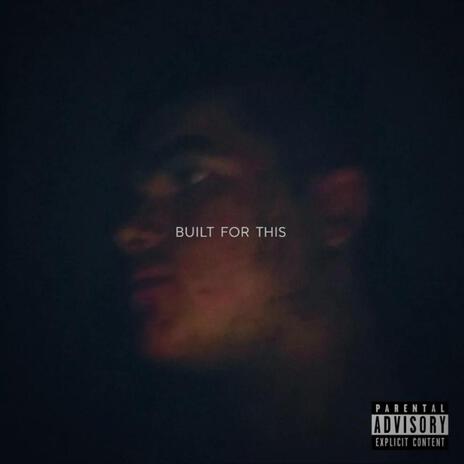 Don't Like Me cover art