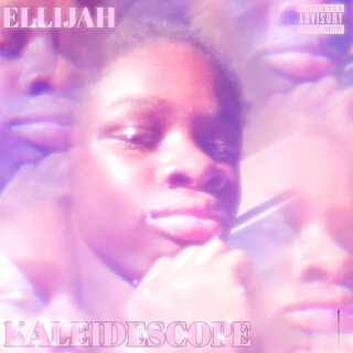 Kaleidoscope