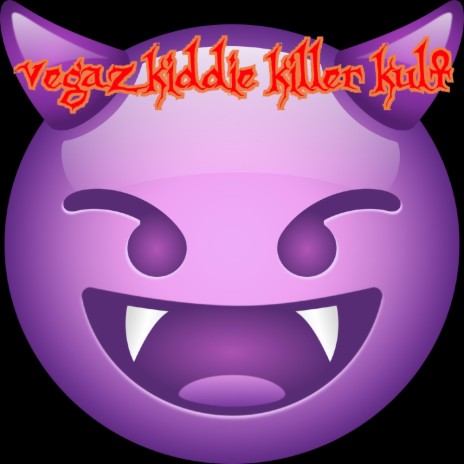 DEVILZ RAVE