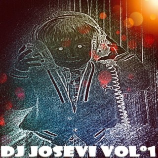 DJ Josevi