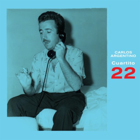 Cuando Tú Seas Mía cover art