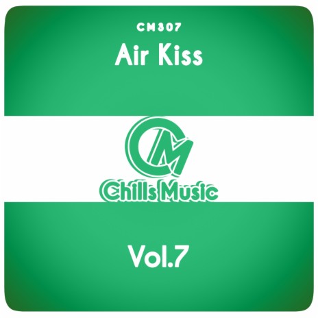Balance (Original Mix)