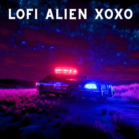 My Blue Heaven cover art