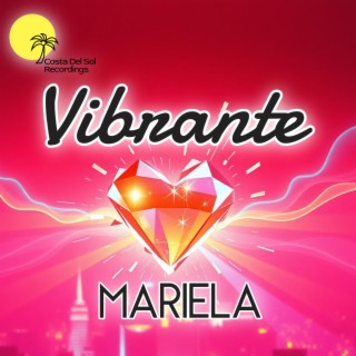 Mariela (Radio mix)