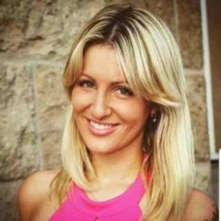 Jenny van Bree