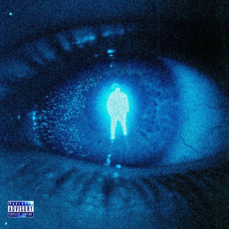 Véu partido ft. Mira Black cover art