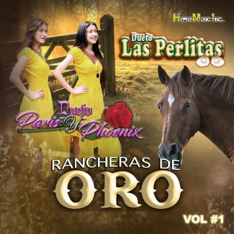 Noches Eternas cover art