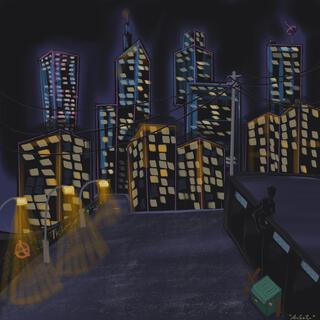 Gefühle aus der Kleinstadt