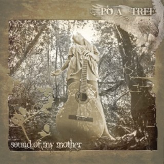 Sound of My Mother