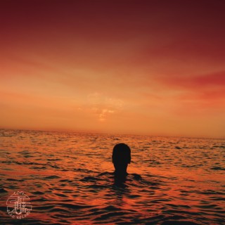 Juss Too Good ft. Lamar Azul cover art