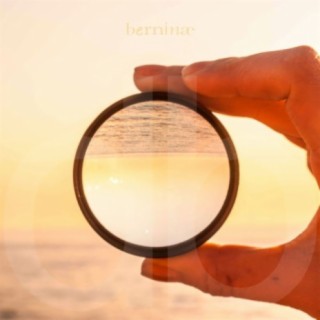 Berninae