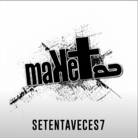 Sueño cover art