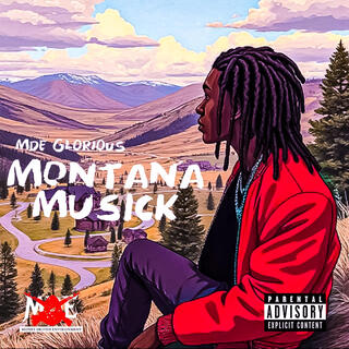 Montana Musick