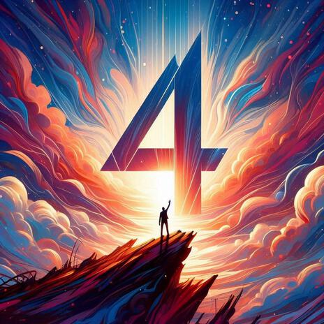 Einfach sein cover art