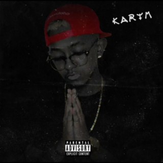 Karym Official