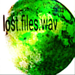 lost.files.wav