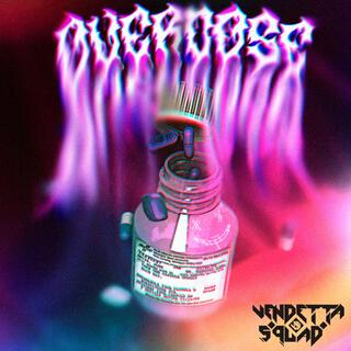 Overdose