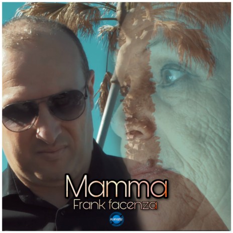 Mamma cover art