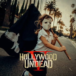 California Dreaming cover art