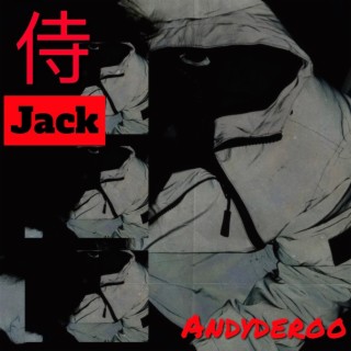 Andyderoo