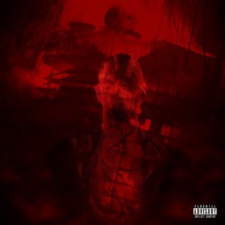 Hör du? cover art
