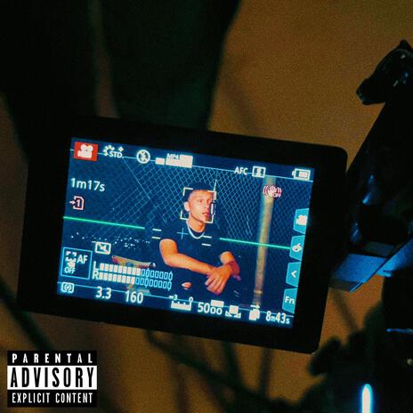 Unforgettable cover art