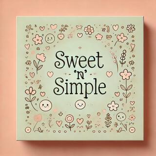 Sweet n Simple