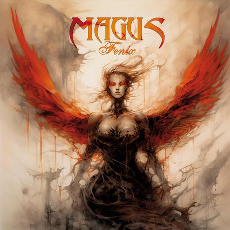 Solo en el Camino cover art