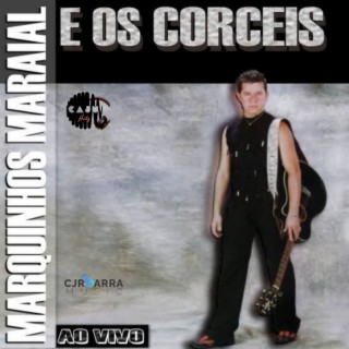 Marquinhos Maraial