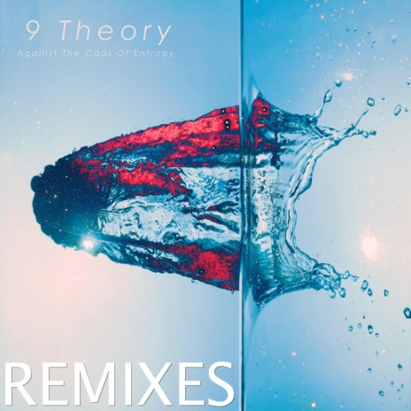 Orale (Tor Remix) cover art