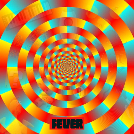 Notions cover art