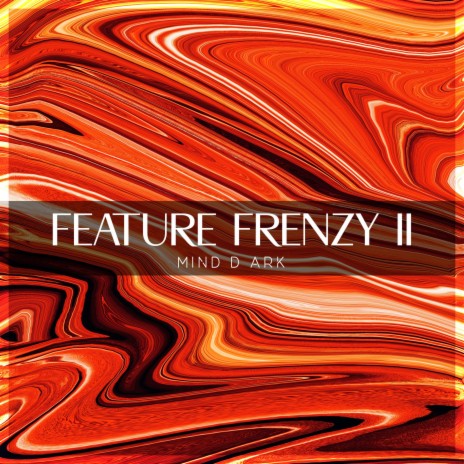 Wonky Aim ft. FloPaque cover art