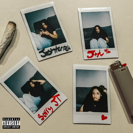 DIME PIECE cover art