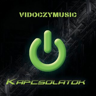 Kapcsolatok