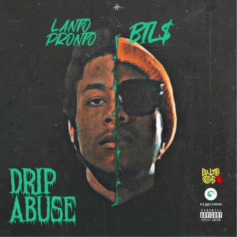 FLAVOR ft. Lanto Pronto