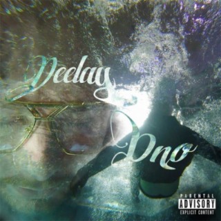 Deelaymusic