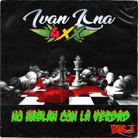 Me Elevo