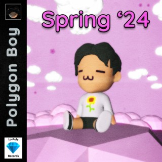 Spring '24