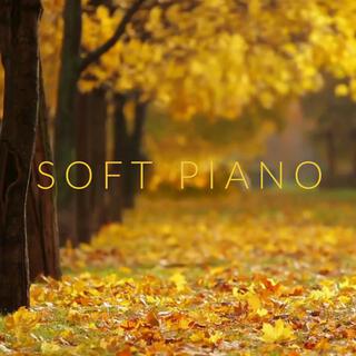 Soft Piano