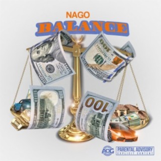 Nago
