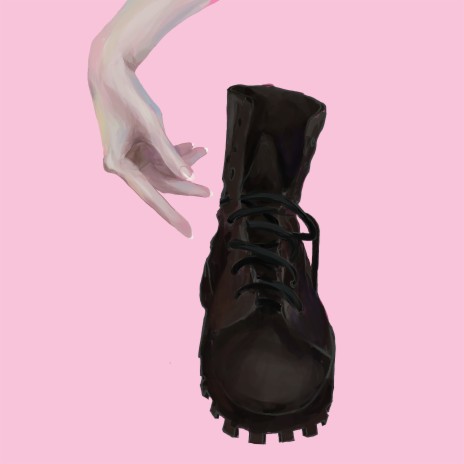 В комнате душно cover art