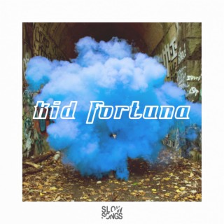 Kid Fortuna