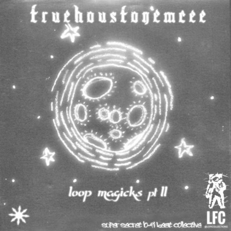 Ascetisicm cover art