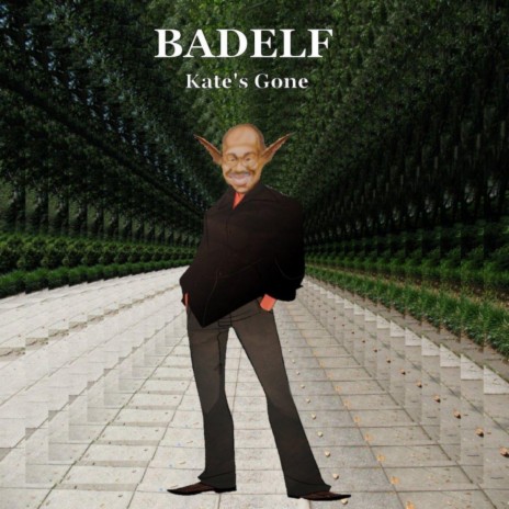Hanging By a Thread cover art