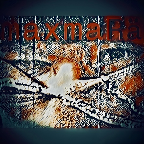 Tutorial cover art
