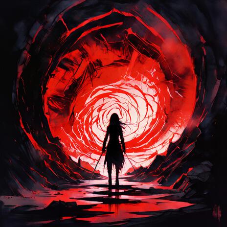 Eternal Spiral